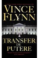 Transfer de putere