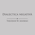 Copertă produs Dialectica negativă - gallery small 