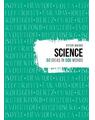 Copertă produs Science. 50 Ideas in 500 Words - thumb 1
