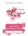 Copertă produs Și tu poți schimbă lumea - thumb 1