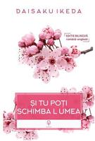Imagine produs Și tu poți schimbă lumea