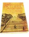 Copertă produs Odessa. Geniu și moarte &icirc;ntr-un oraș al visurilor - thumb 1