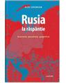 Copertă produs Rusia la răsp&acirc;ntie - thumb 1
