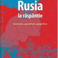 Copertă produs Rusia la răsp&acirc;ntie - gallery small 