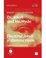 Copertă produs Doctorul Jekyll și domnul Hyde (ediţie bilingvă) - thumb 1