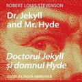 Copertă produs Doctorul Jekyll și domnul Hyde (ediţie bilingvă) - gallery small 
