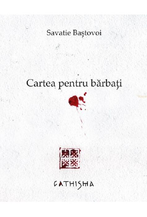 Copertă produs Cartea pentru bărbați