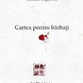 Copertă produs Cartea pentru bărbați - gallery small 