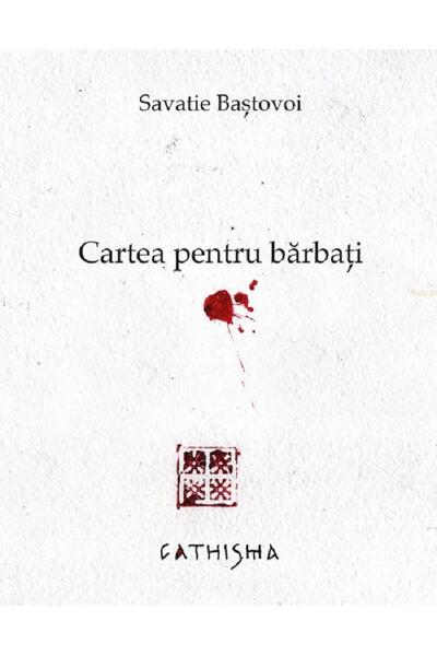 Cartea pentru bărbați