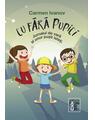 Copertă produs Cu fără pupici - thumb 1