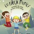 Copertă produs Cu fără pupici - gallery small 