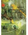Copertă produs Izme, pizme, eroizme - thumb 1
