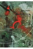 Autolirica &ndash; Jurnal poetic și nu prea