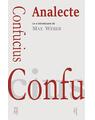 Copertă produs Analecte - thumb 1
