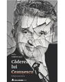 Copertă produs Căderea lui Ceaușescu - thumb 1