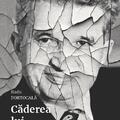 Copertă produs Căderea lui Ceaușescu - gallery small 
