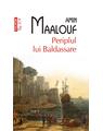 Copertă produs Periplul lui Baldassare (Top 10+) - thumb 1