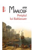 Periplul lui Baldassare (Top 10+)