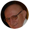 Ernő Borb&eacute;ly