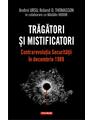 Copertă produs Trăgători și mistificatori - thumb 1