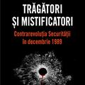 Copertă produs Trăgători și mistificatori - gallery small 