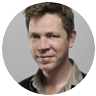 Henrik Tamm