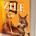 Copertă produs Aripile Albastre 5. Zile - gallery small 