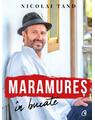 Copertă produs Maramureș &icirc;n bucate - thumb 1