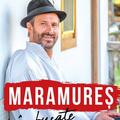 Copertă produs Maramureș &icirc;n bucate - gallery small 