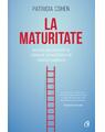 Copertă produs La maturitate - thumb 1