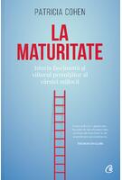 Imagine produs La maturitate