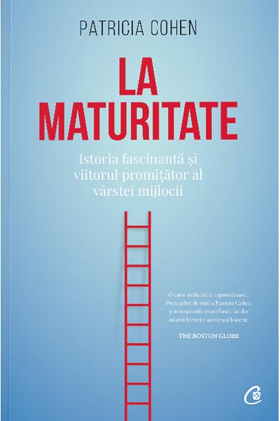La maturitate