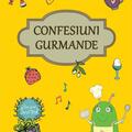 Copertă produs Confesiuni gurmande - gallery small 