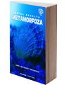 Copertă produs Metamorfoza - thumb 1