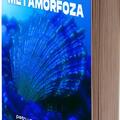 Copertă produs Metamorfoza - gallery small 