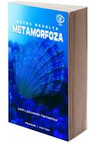 Imagine produs Metamorfoza