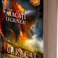 Copertă produs Atacați Legiunea! - gallery small 