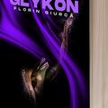 Copertă produs Glykon - gallery small 