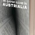 Copertă produs Pe șapse iulnie &icirc;n Austrialia - gallery small 