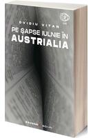 Imagine produs Pe șapse iulnie &icirc;n Austrialia