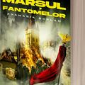 Copertă produs Marșul fantomelor - gallery small 