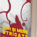 Copertă produs Lupi și mere stricate - gallery small 