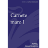 Copertă produs Carnete maro (Vol. 1)