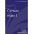Copertă produs Carnete maro (Vol. 1)