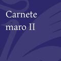 Copertă produs Carnete maro (Vol. 2) - gallery small 
