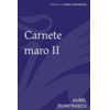 Copertă produs Carnete maro (Vol. 2)