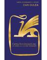 Copertă produs Cartea Rom&acirc;nească 100 - thumb 1