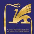 Copertă produs Cartea Rom&acirc;nească 100 - gallery small 