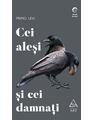 Copertă produs Cei aleși și cei damnați - thumb 1