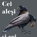 Copertă produs Cei aleși și cei damnați - gallery small 